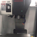 CNC Vertical Machining Center XH715G(VMC850) cnc milling machine vertical machine center vmc  SMC81000